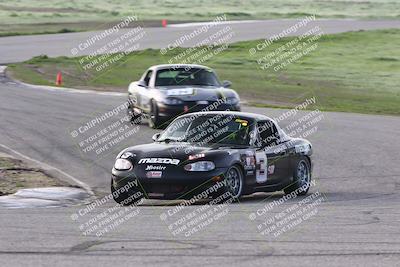 media/Feb-24-2024-CalClub SCCA (Sat) [[de4c0b3948]]/Group 1/Qualifying (Off Ramp)/